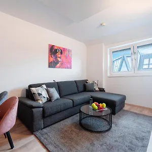 https://sky9-apartments-stadthalle.vienna-besthotels.com