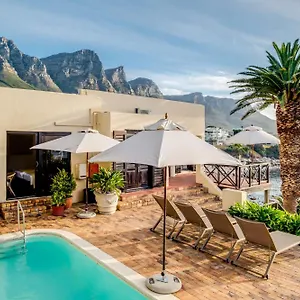 https://camps-bay-terrace-lodge.hotels-capetown.com