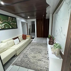 https://natural-village-123-5-hay-luz.top-hotels-puertorico.com
